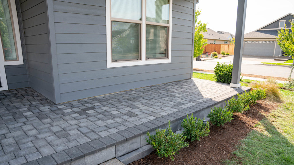 Concrete Contractors Pros - Murrieta