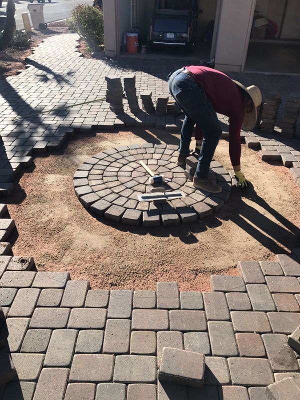 Concrete Contractors Pros - Murrieta