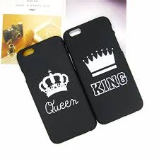Buy Matching Phone Cases for Couples | Avantgard Exchange