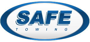 Safe Towing: Towing Company in Cary, NC