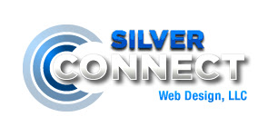 Website Development Packages at Silver Connect