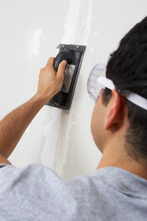 Pennysaver Innovative Painting And Cleaning Llc In Fulton