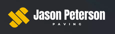 Your Go-To Team for Asphalt Patching in Temecula CA