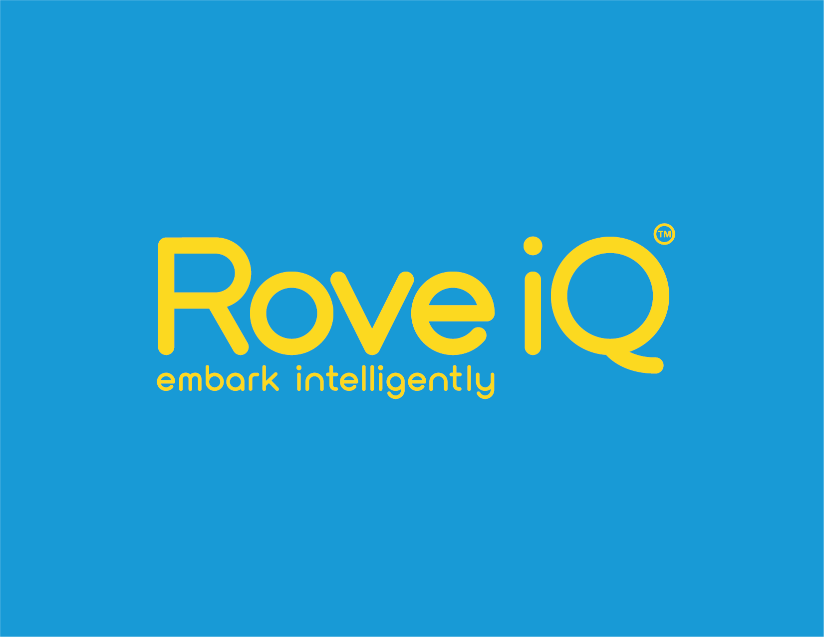 RoveIQ