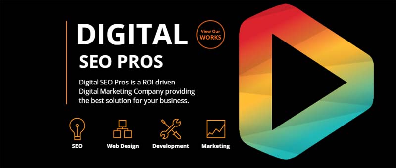 All-In-One Digital Marketing Services: SEO, Web Design, and Development in Macon, GA