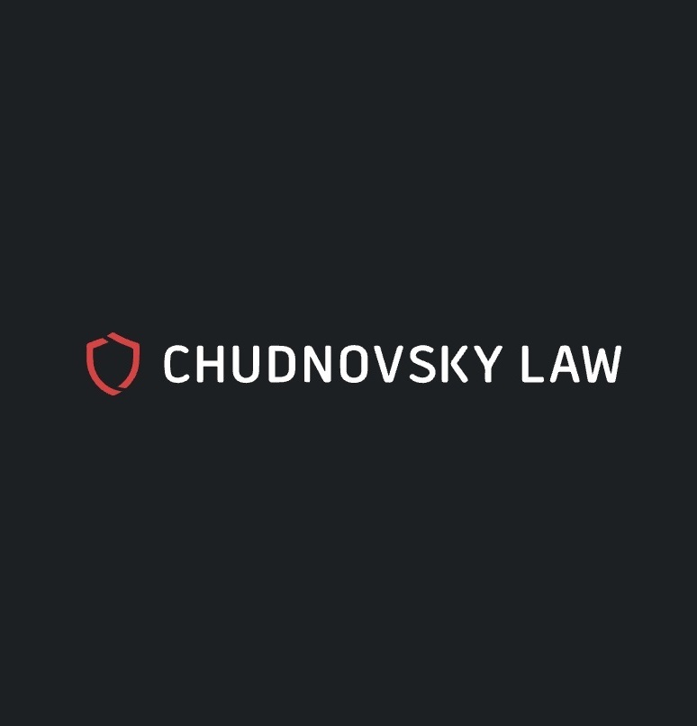 Chudnovsky Law - Criminal & DUI Lawyers
