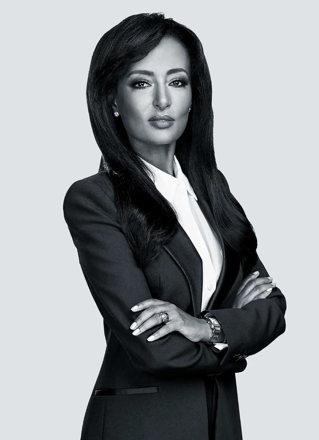 Chudnovsky Law - Criminal & DUI Lawyers