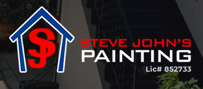 Top Choice Painting Contractor in Chino Hills CA