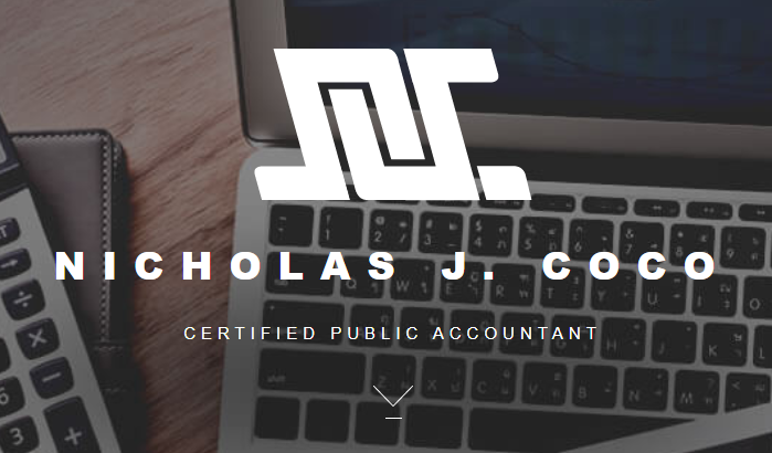Expert Tax and Accounting Services in Kearny