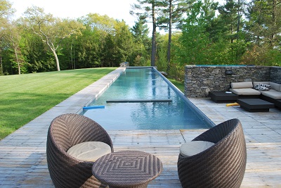 Exclusive and Exotic Yoga Retreats Vacations