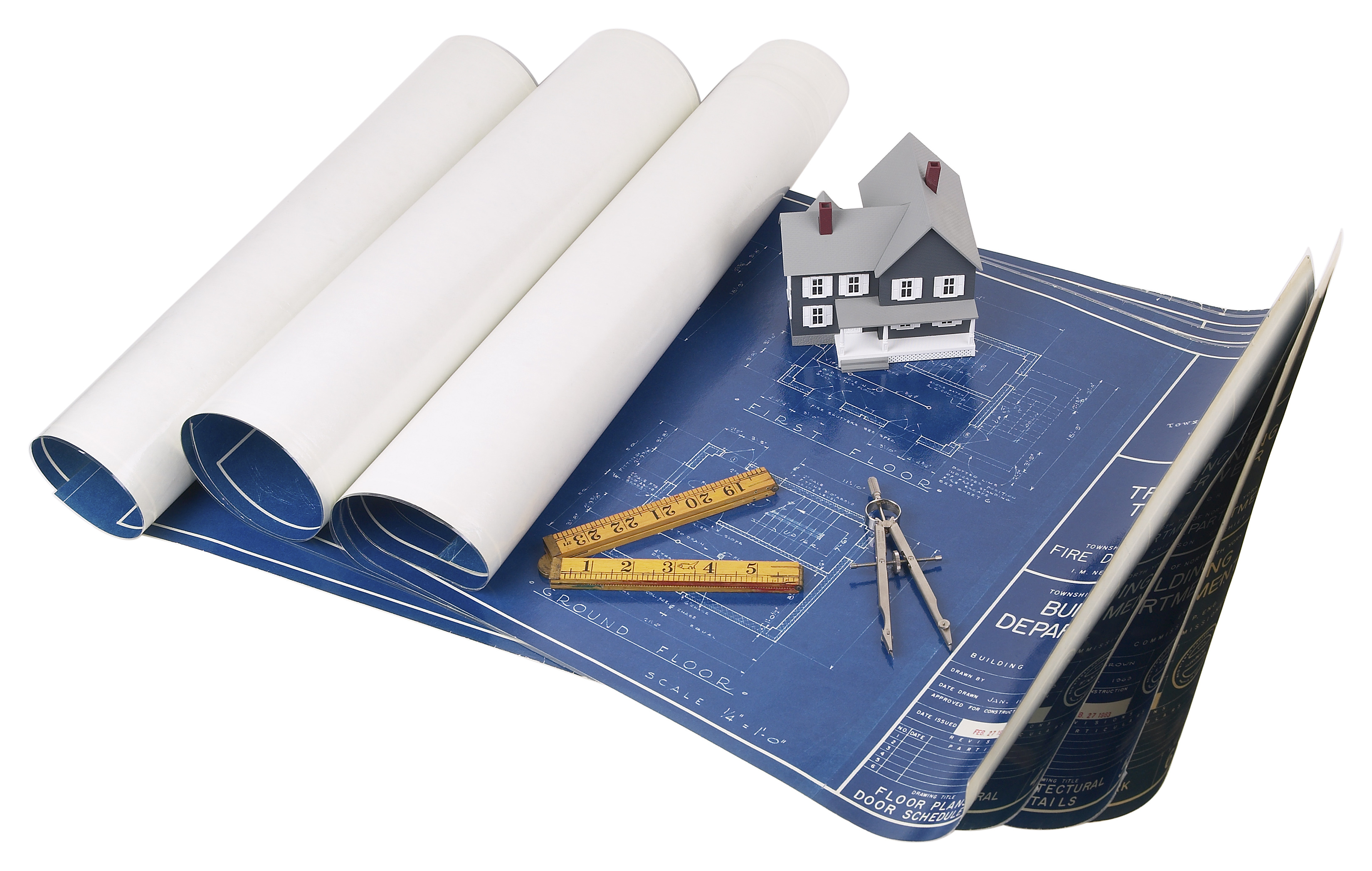 Reed Home Improvement LLC