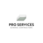 Playground Safety Surfacing Pros LLC of San Diego