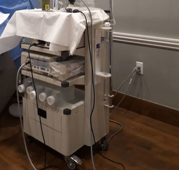 Golden State Urology