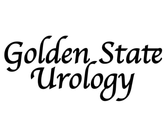 Golden State Urology