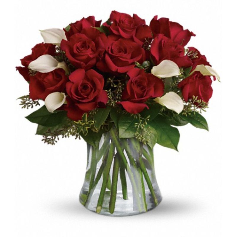 Williams Flower & Gift - Lacey Florist