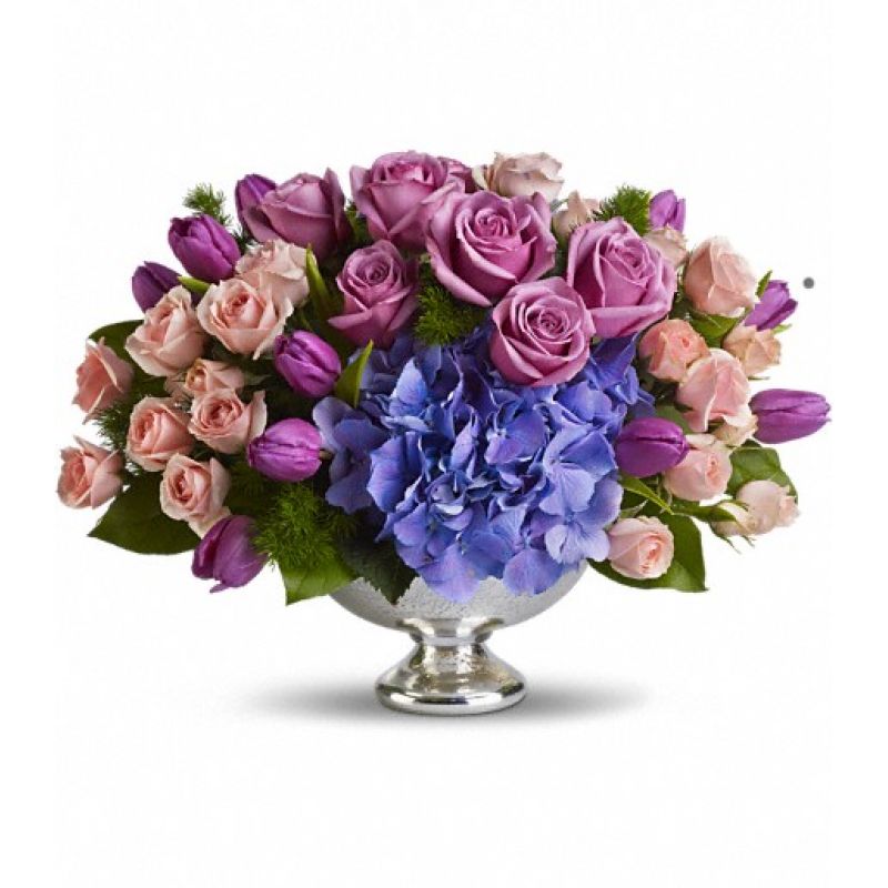 Williams Flower & Gift - Lacey Florist