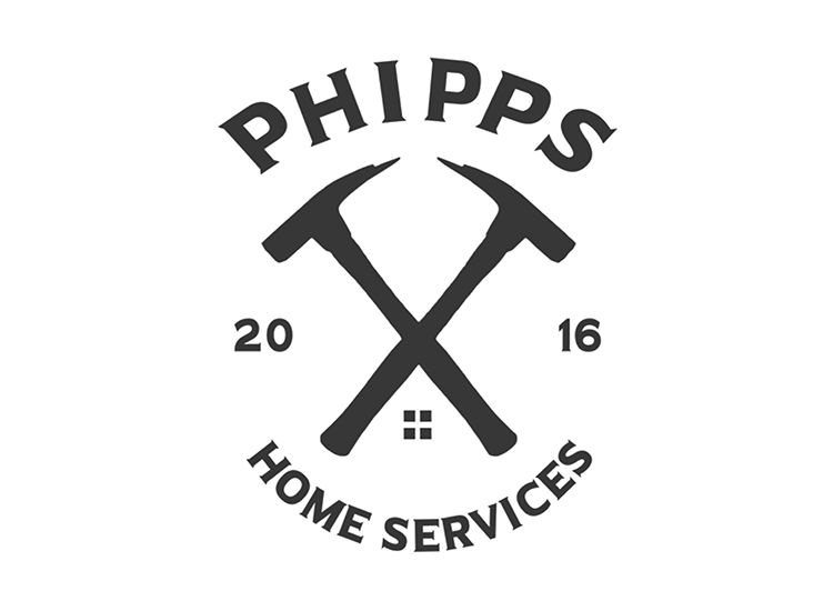 Phipps Home Services