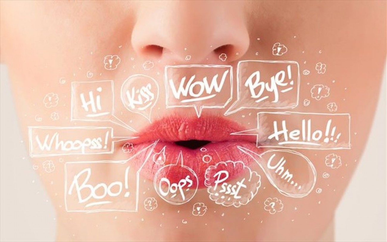 Learn American Accent In 10 or 15 Sessions