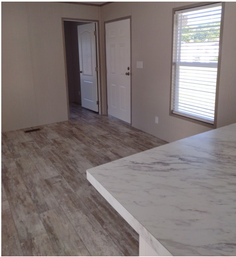 Why Rent When You Can Own!!