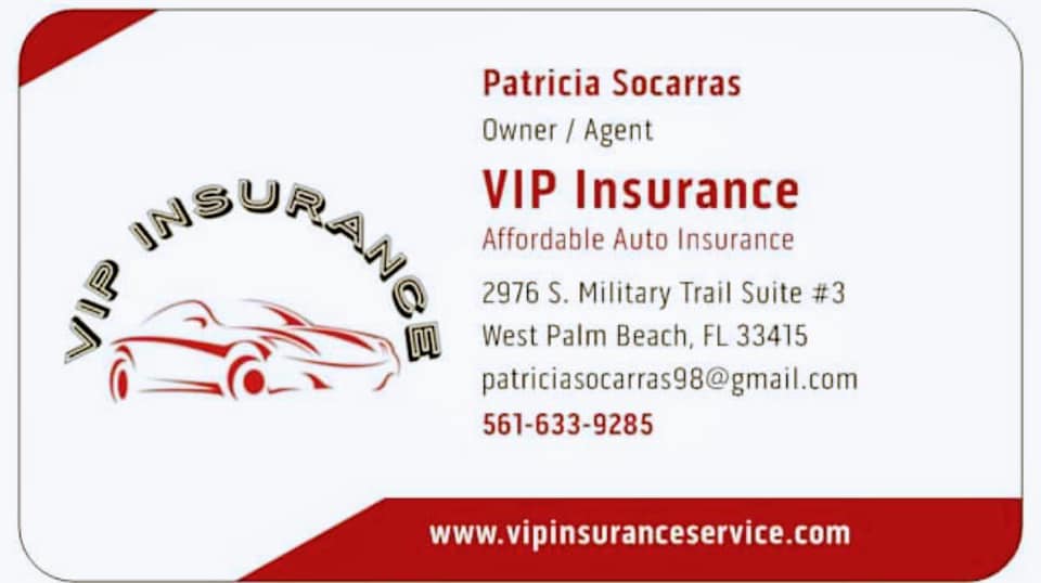 Pennysaver Seguro De Autos Paralegal Notario Divorcio In