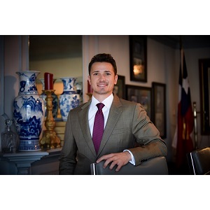 The Law Firm of Alton C. Todd Personal Injury Lawyers