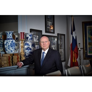 The Law Firm of Alton C. Todd Personal Injury Lawyers