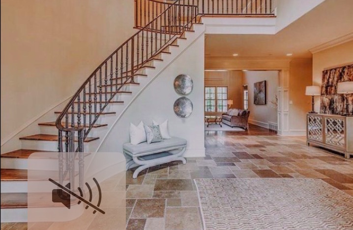 Home Staging In Memphis By Heidi Ross Design
