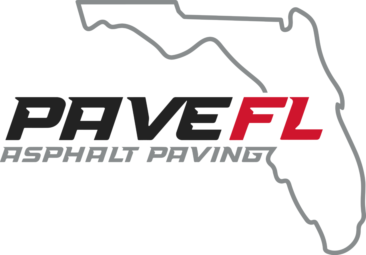 Top-Rated and Recommended Paving Company in Miami, FL – PaveFL