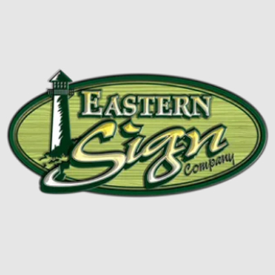Eastern Sign Company