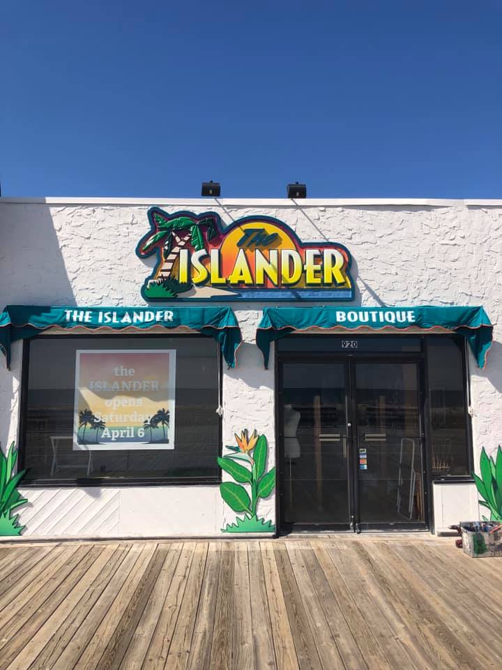 Eastern Sign Company