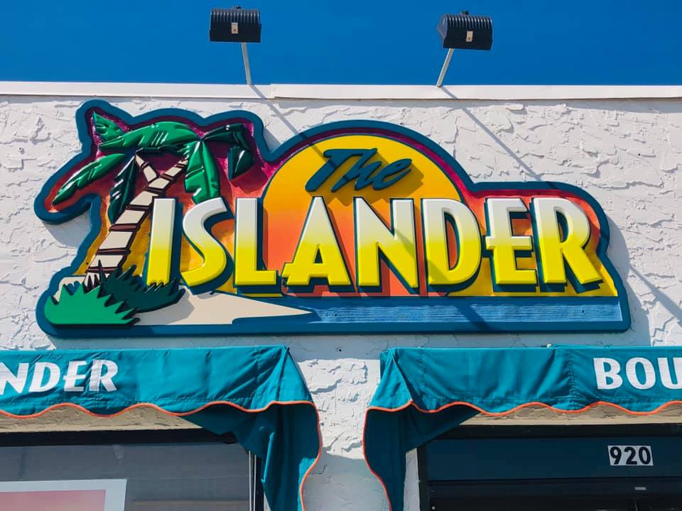 Eastern Sign Company