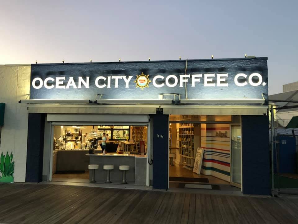 Eastern Sign Company