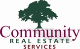 Home Rentals
