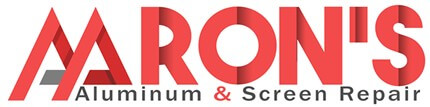 Premium Screen Enclosure Services In Gainesville, FL