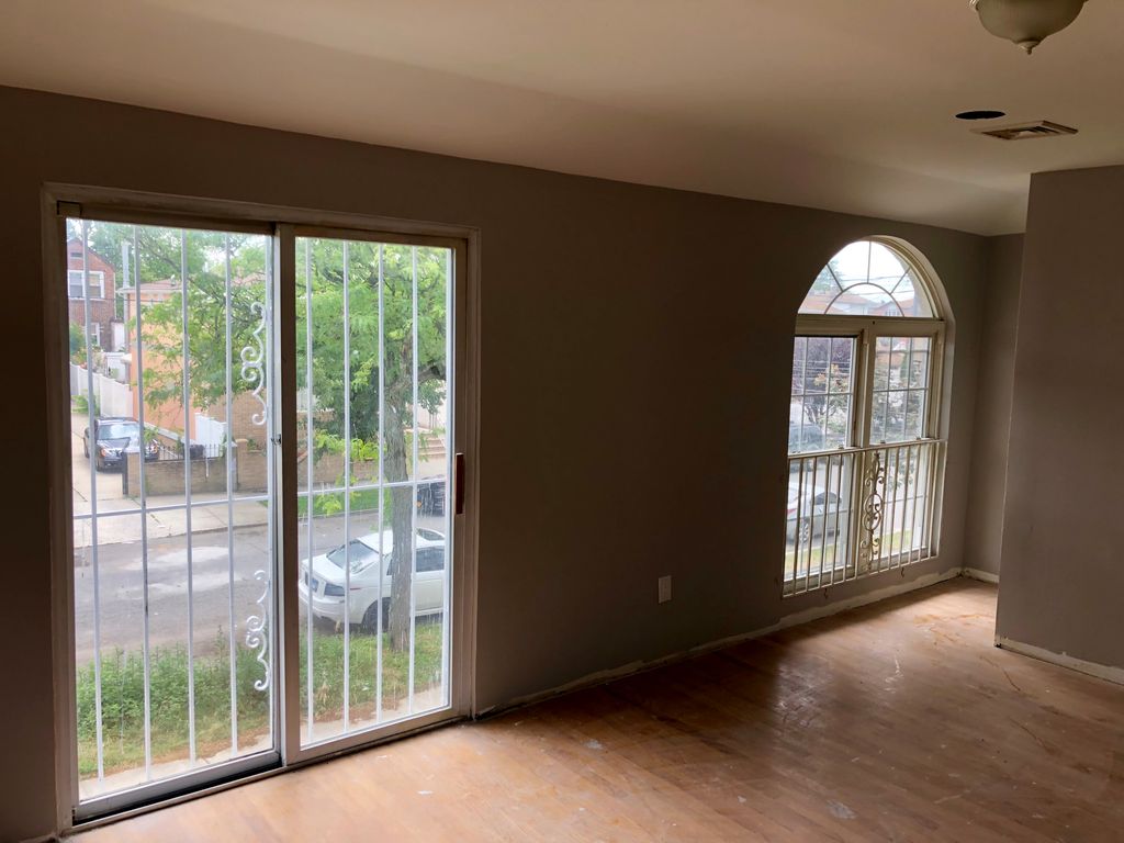 NEW HOUSE FOR SALE
