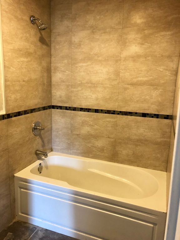 NEW HOUSE FOR SALE