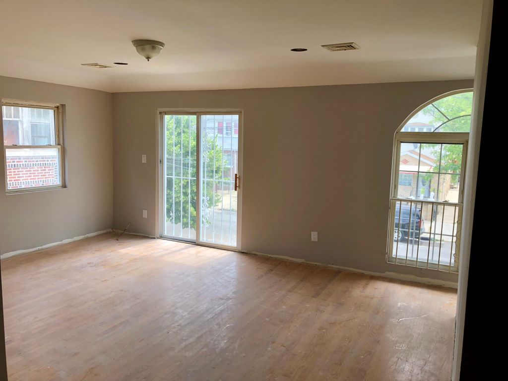 NEW HOUSE FOR SALE