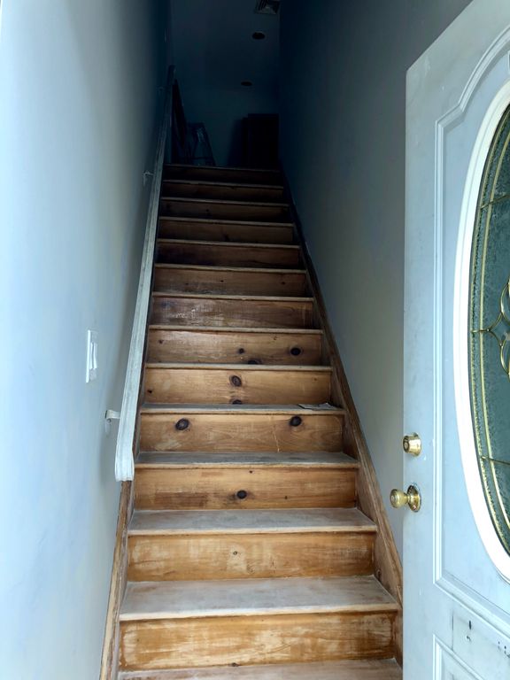 NEW HOUSE FOR SALE