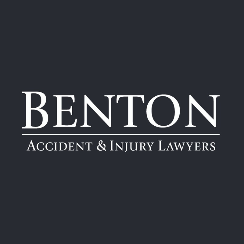 Benton Accident & Injury Lawyers