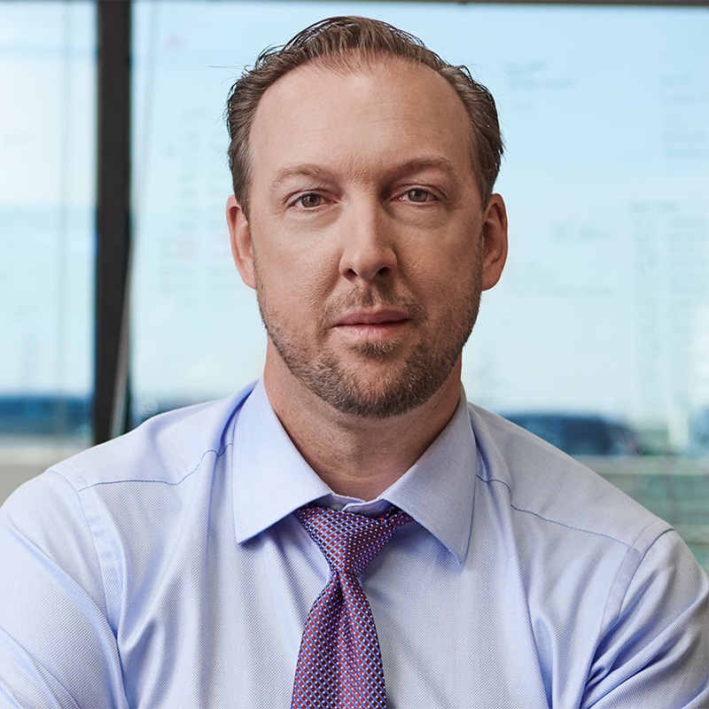 Benton Accident & Injury Lawyers