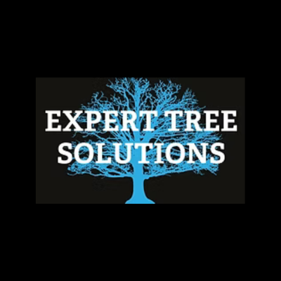 Expert Tree Solutions