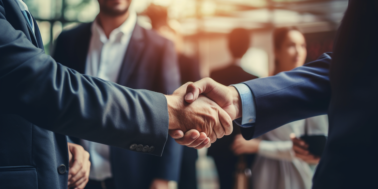 Costaras Law - Protecting Businesses & Families Since 2011