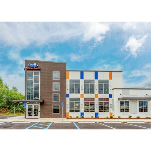VSP Dental