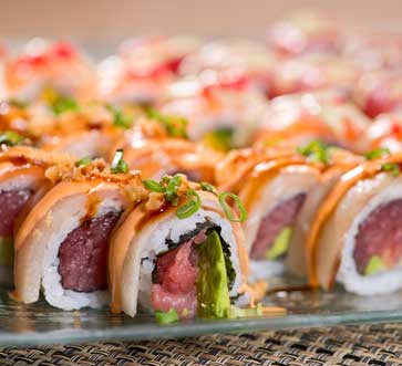 best japanese restaurant in san francisco