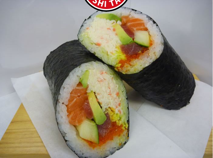best japanese restaurant in san francisco