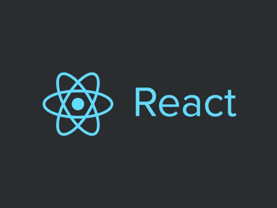 Hire ReactJS Developer - Matrix Marketers