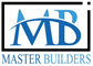 Pardon our Dust: We’re in your neighborhood replacing Windows, Doors & Roofs