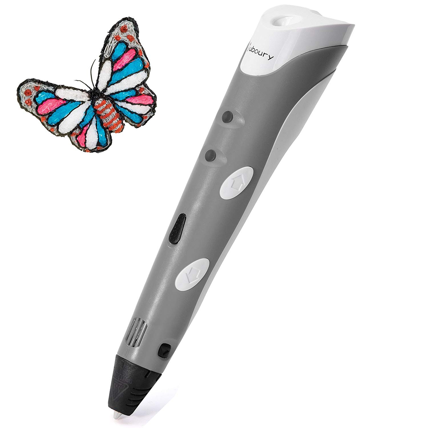 3D Printing Pen for Kids