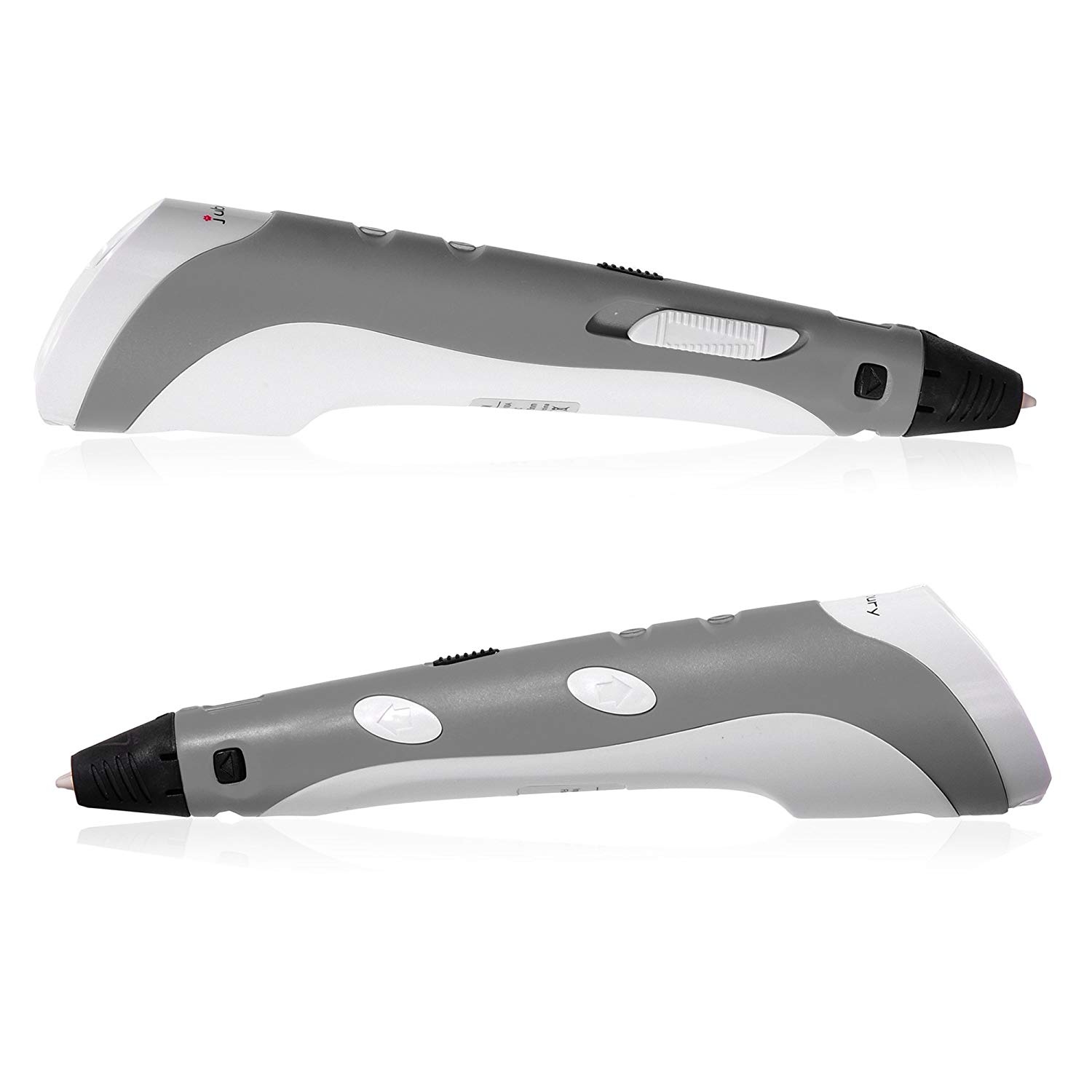 3D Printing Pen for Kids