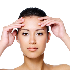 Keeping Your Skin Healthy and Smooth